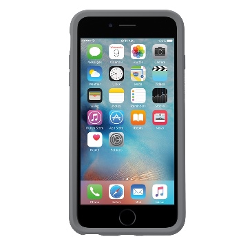 เคสมือถือ-Otterbox-iPhone 6Plus-iPhone 6S Plus-Symmatry-Gadget-Friends2